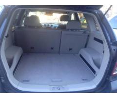 2008 Saturn VUE XE SUV for Sale - $5500 (Brooklyn, NYC)