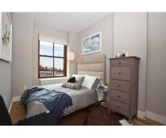 $269000 / 1br - 700ft2 - JUST IN - HUGE 1 BED COOP/ EASY DEAL - (Inwood / Wash Hts, NY)
