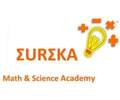 ΣURΣKA Math & Science Academy Tutoring - (Jamaica Estates, NYC)