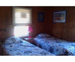 1br - BEST DEAL IN TOWN!! 1 BDRM AVAILABLE IN THIS COZY 2 BDRM HOUSE (OCEAN BAY PARK - FIRE ISLAND)