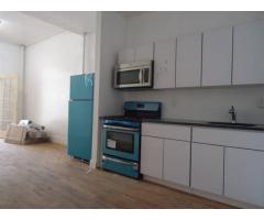 $2199 / 2br - APT FOR RENT GREAT AREA NEW 2 BR 2 BATH H/ HOT WATER INC - (EAST WILLIAMSBURG, NYC)