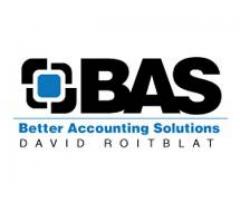 Bookkeeping Job Available - (Manhattan, NYC)