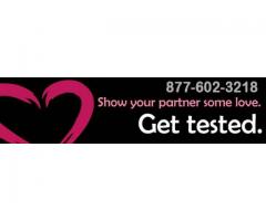 Confidential HIV/ STD Testing - (NYC)