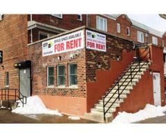 $3000 BEST DEAL! GROUND FLOOR 2500SF SPACE FOR OFFICE AGENCY ON-LINE BUSINESS - (Brooklyn, NYC)