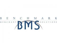 Seeking Client Services Account Manager for New York Merchant Services Company - (Brooklyn, NYC)