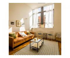 $3000 / 1br - Williamsburg Apt for Rent Luxury Amenity breathtaking Views - (Williamsburg, NYC)