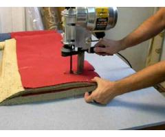 Tailor seeks fabric cutter/ Sample cutter - (Brooklyn, NYC)