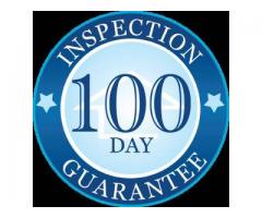 Home Inspection Service Prices $299.99* - (long island, NY)