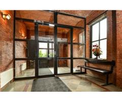 $4600 / 1br - 950ft2 - Remodeled Loft Apt for Rent in Bedford L, Natural Light - (Williamsburg, NYC)
