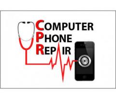 Seeking Cell Phone Repair tech with computer repair knowldge - (valley stream, NY)