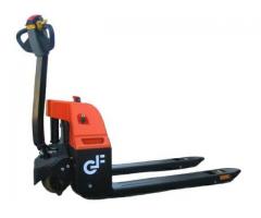 New GF Electric Pallet Jack 3000lbs for Sale FREE SHIPPING - $2595 (Manhattan, NYC)