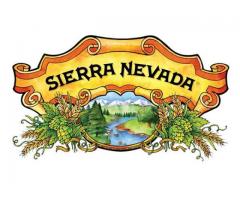 Sierra Nevada Brewery Night - (Brewster, NY)