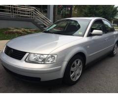 2000 Volkswagen Passat for Sale V6-30V 5 Speed Manual DRIVES MINT - $2700 (Ozone Park, NYC)