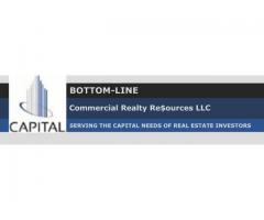 COMMERCIAL REAL ESTATE LOANS - (US NATIONWIDE)