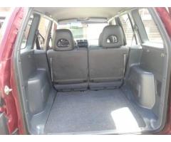 1997 TOYOTA RAV4 SUV FOR SALE ALL WHEELS DRIVE - $3450 (Queens, NYC)