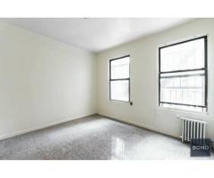 $2299 / 1br - 600ft2 - HUGE MURRAY HILL APT RENTAL DEAL GREAT LOCATION LOW FEE -  (Murray Hill, NYC)