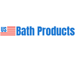 New York Bathtub Refinishing Store