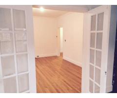 $2600 / 2br - Completely Renovated Apt plus Den for Rent - (Tarrytown/ Sleepy Hollow, NY)