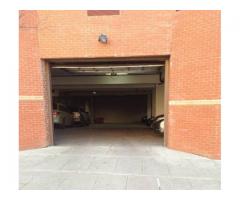 Private Parking Space Garage only  $475 Monthly - (Brooklyn Heights, NYC)
