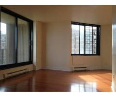 $2795 / 3br - Beautiful Newly Renovated 3 bedroom Apartment for Rent - (Upper East Side, NYC)