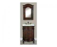 HUGE WAREHOUSE CLEARANCE ON ALL VANITIES IN STOCK - (Bellerose, NY)