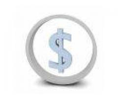 Business Cash Advance, Up to $2 Million, Fast Funding 3-5 Days - (manhattan, NYC)