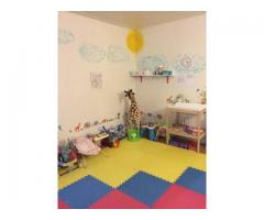 Bilingual Licensed Group Family Daycare~Flexible days and hours - (Undercliff Ave, Bronx, NYC)