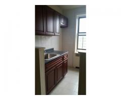$1550 / 2br - Beautiful Two Br Apt for Rent Fully Renovated Close 4-2-5-6 Train - (E 144th St, NYC)