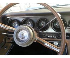 1967 FORD THUNDERBIRD COUPE FOR SALE - $2800 (BROOKLYN, SHEEPSHEAD BAY, NYC)