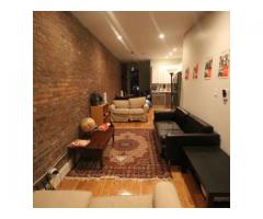 $2700 / 2br - Saint Nicholas Knocks - 2 Bedroom Apt for Rent Prime Area- (Bushwick, NYC)