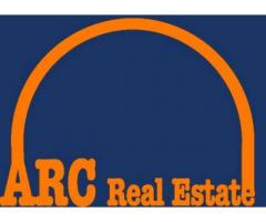 ARC REAL ESTATE SEEKS AGENT: 80% COMMISSION AND THE BEST TRAINING IN THE INDUSTRY - (NYC)