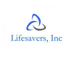 CPR /First Aid /BLS Courses - (NYC)