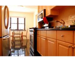 $330000 / 3br - 1250ft2 - Top Floor Corner apartment for sale - (Elmhurst, NY)