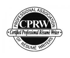 CERTIFIED RESUME WRITER AFFORDABLE RATES $49.95 - (NYC)