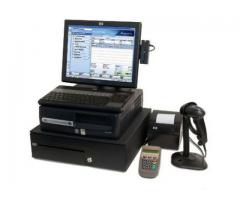 In need of a point of sale (pos) system? - (Staten Island, NYC)