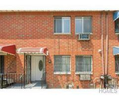 $399000 / 3br - 1320ft2 - Single Family House for Sale - (Bronx, NYC)