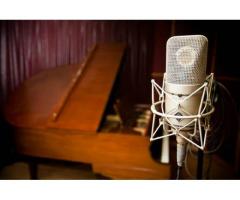 POST-PRODUCTION MIXING & MASTERING MUSIC SERVICES! HOME RECORDING STUDIO - (Westchester, NY)