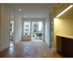 $2875 / 3br - Large 3 bedroom Apt for rent in NEW Luxury CONDO NO FEE - (Crown Heights, NYC)