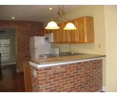 $265000 / 5br - OFF CAMPUS HOUSING INVESTMENT - (PHILADELPHIA, NY)
