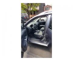 2009 Mitsubishi outlander SE SUV for Sale AWD - $8200 (Bronx, NYC)