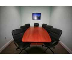 For Rent Fully furnished offices in Queens - (Queens, NYC)