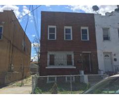 $529000 / 3br - BEAUTIFUL BRICK SEMI DETACH 2 FAMILY HOUSE FOR SALE - (QUEENS, NYC)
