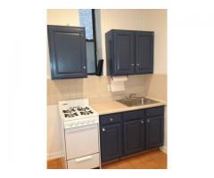 $2400 / 1br - PRIME APT  FOR RENT W/  NEW KITCHEN AND BATH 1 BLOCK FROM SUBWAY - (Bowery, NYC)