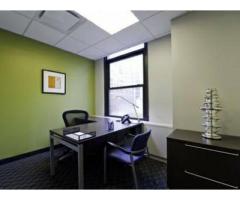 $1300 Great Flexible Offices Available in Murray Hill - (Murray Hill, NYC)