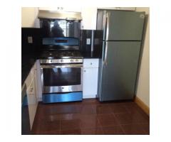 $1900 / 2br - 2 BR 2 Bath Apt for Rent - (Elmhurst, NYC)