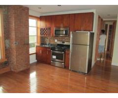 $1994 / 2br - Stunning apt for Rent Shared yard Roofdeck Laundry - (Bed Stuy, NYC)