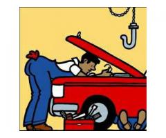 CRANNIC MOBILE MECHANIC AVAIL - (nyc)