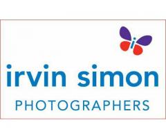 Seeking Photographer Great pay! - (NYC)
