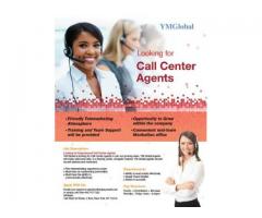 Telemarketers/ Appointment Setters Wanted Salary Plus Commission - (Midtown)