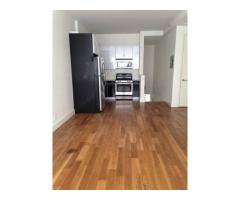 $3298 / 2br - AWESOME DUPLEX VARET ST & AVE OF PUERTO RICO- RENOVATED! - (williamsburg, NYC)